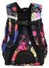 Coolpack rugzak, 19 liter, Stitch Jerry, model F029886 Productafbeelding-voorbeeld 8