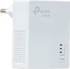 TP-Link TL-WPA7517 KIT AV1000 Powerline WLAN 2er Kit Produktbild-Vorschau 8