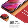 Cadorabo Hülle für Samsung Galaxy S22 PLUS Schutzhülle in Produktbild-Vorschau 5