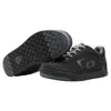 Oneal Pinned Flat Pedal V.22 Schuhe, schwarz/grau, 41 Produktbild-Vorschau 2