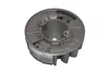 Polrad Motor für KnappWulf KM132 2in1 / Nemaxx MT52 4in1 Produktbild-Vorschau 2