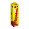 Tor Evo razzo rosso Anteprima dell’immagine prodotto 2