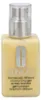 Clinique Dramatically Different Gel Idratante 125 ml Anteprima dell’immagine prodotto 5