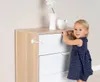 reer Multi-lock, Kinderschrankverriegelung, 1 Stück(e), Produktbild-Vorschau 7