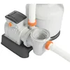 Bestway Flowclear Sandfilteranlage 7.571 l/h mit Produktbild-Vorschau 8