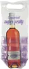 Sac fraicheur bouteille de vin Voir les images du produit 11
