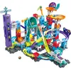 VTech Marble Rush - Space Magnetic Set XL 300 E Produktbild-Vorschau 1