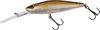 Zeck Hitch 7,5cm 9,5g - Wobbler, Zeck Farbe:Ayu Produktbild-Vorschau 3