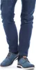 Rieker Herren Slipper mit weicher Innensohle aus Leder Produktbild-Vorschau 40