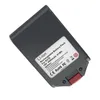 18V 4500mAh baterie SV18 pro vysavač Dyson SV17, Dyson V15 Náhled obrázku produktu 8