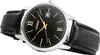 CASIO Herrenuhr MTP-V002L-1B3UDF + BOX Produktbild-Vorschau 13