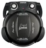 G3Ferrari G3 Ferrari Delizia - Pizzaofen - 1200 W Podgląd zdjęcia produktu 6