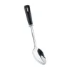 Metaltex 239016000 MAXIMO Łyżka do serwowania INOX, 34 cm Podgląd zdjęcia produktu 1