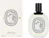 Diptyque Do Son Eau de Toilette 100ml Voir les images du produit 5