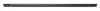 Lenovo ThinkPad X12 Detachable Gen 2 21LK - Tablet - mit Produktbild-Vorschau 16