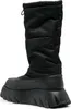 Love Moschino Damen Stiefeletten JA24566G0FJHA000 Farbe: Produktbild-Vorschau 8