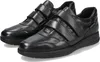Scarpe slip-on Mephisto da uomo Anteprima dell’immagine prodotto 9