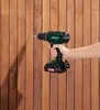 PARKSIDE Akku-Bohrschrauber-Set Bohrmaschine 20 V Schrauber Produktbild-Vorschau 10