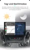 13,1-inch Carplay voor Hyundai ix35 Tucson 2009-2015, Productafbeelding-voorbeeld 17