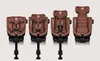 Lionelo Kindersitze Harmony i-Size, 360° EasyTurn Basis, Produktbild-Vorschau 14
