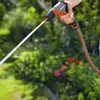 GARDENA čisticí sprej Classic Náhled obrázku produktu 5
