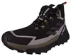Sneakers Adidas IH3526 da Uomo Anteprima dell’immagine prodotto 6