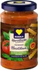 Edeka Tomatensauce Basilikum 6er Pack (6x350g Glas) + usy Produktbild-Vorschau 2