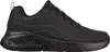 Skechers Bobs Sport Buno - How Sweet 117151-BBK, Sneaker, Produktbild-Vorschau 15