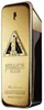Paco Rabanne 1 Million Elixir Eau de Parfum para hombre 100 Vista previa de la imagen del producto 15