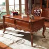 Figurka słonia z motywem słojów drewna w stylu Feng Shui – Podgląd zdjęcia produktu 6