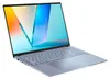 ASUS Asus Vivobook S 16 S5606CA-RI069W | Mist Blue | 16 " | Produktbild-Vorschau 5