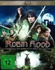 Robin Hood Podgląd zdjęcia produktu 1
