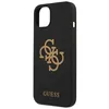 Guess Guhcp13Sls4Ggbk Iphone 13 Mini 5,4 Czarny/Schwarz Produktbild-Vorschau 6