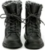 Romika Winterstiefel Schwarz Produktbild-Vorschau 19