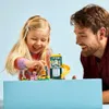 LEGO(R) BLUEY 11201 Modrý a Latko na hřišti Náhled obrázku produktu 18