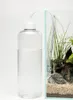 Dennerle Plants CO2 Starter Kit Produktbild-Vorschau 3