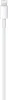 Apple USB-C Kabel auf Lightning (1m) Voir les images du produit 3