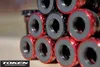 Token Innenlager TK878EX – Shimano 24mm, BSA 68/73mm, Produktbild-Vorschau 6