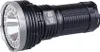 Fenix LR40R - Svítilna - LED - 11 režimů Náhled obrázku produktu 5