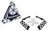Goliath Triominos Deluxe Productafbeelding-voorbeeld 2