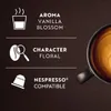 Café Royal Vanilla 10 Nespresso® komp. Kapseln Produktbild-Vorschau 5
