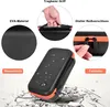 Geh?use fš¹r drahtloses Mikrofon, kompatibel mit dem JBL Produktbild-Vorschau 4