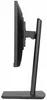 iiyama ProLite XUB2293HS-B6 - LED-Monitor - 54.5 cm (21.5") Produktbild-Vorschau 3