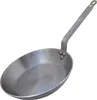 Pánev De Buyer Mineral B 24 cm Náhled obrázku produktu 19