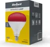 Rebel ZAR0582 Infrarood gloeilamp R125, 100W, E27, 1000 K, Productafbeelding-voorbeeld 5