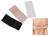 Verk Bra Circumference Extension 3 pezzi Anteprima dell’immagine prodotto 3