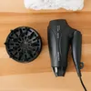 Cecotec Bamba IoniCare 5450 Power&Go Pro Fire, Schwarz, Produktbild-Vorschau 2