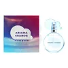 Ariana Grande Cloud Edp 50Ml Produktbild-Vorschau 6
