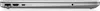 Hp 250 G9 39,6Cm (15,6 ) N4500 8Gb 256Gb Produktbild-Vorschau 7