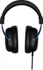 HyperX Cloud per PS Anteprima dell’immagine prodotto 1